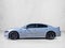 2021 Dodge Charger Scat Pack RWD