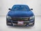 2016 Dodge Charger 4dr Sdn SXT RWD