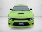 2023 Dodge Charger GT RWD