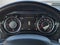 2015 Dodge Challenger 2dr Cpe R/T Plus Shaker