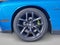 2015 Dodge Challenger 2dr Cpe R/T Plus Shaker