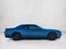 2015 Dodge Challenger 2dr Cpe R/T Plus Shaker