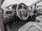 2025 Chrysler Pacifica Select FWD