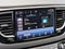 2025 Chrysler Pacifica Select FWD
