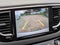 2025 Chrysler Pacifica Select FWD