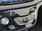2025 Chrysler Pacifica Select FWD