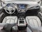2025 Chrysler Pacifica Select FWD