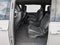 2025 Chrysler Pacifica Select FWD
