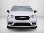 2025 Chrysler Pacifica Select FWD
