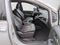 2025 Chrysler Pacifica Select FWD