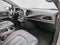 2025 Chrysler Pacifica Select FWD