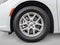 2025 Chrysler Pacifica Select FWD