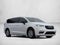 2025 Chrysler Pacifica Select FWD