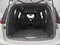 2025 Chrysler Pacifica Select FWD