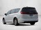 2025 Chrysler Pacifica Select FWD