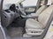 2013 Ford Edge 4dr SEL FWD