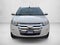 2013 Ford Edge 4dr SEL FWD
