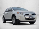 2013 Ford Edge 4dr SEL FWD