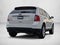 2013 Ford Edge 4dr SEL FWD