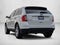 2013 Ford Edge 4dr SEL FWD