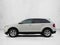 2013 Ford Edge 4dr SEL FWD