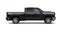 2026 Chevrolet Silverado 2500 HD Crew Cab Standard Box 4-Wheel Drive LT