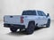 2026 Chevrolet Silverado 2500 HD Crew Cab Standard Box 4-Wheel Drive LTZ