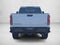 2026 Chevrolet Silverado 2500 HD Crew Cab Standard Box 4-Wheel Drive LTZ