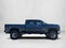 2025 Chevrolet Silverado 2500 HD Crew Cab Standard Box 4-Wheel Drive LTZ