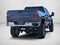 2025 Chevrolet Silverado 2500 HD Crew Cab Standard Box 4-Wheel Drive LTZ