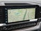 2026 Chevrolet Silverado 2500 HD Crew Cab Standard Box 4-Wheel Drive LTZ