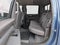 2026 Chevrolet Silverado 2500 HD Crew Cab Standard Box 4-Wheel Drive LTZ