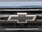 2026 Chevrolet Silverado 2500 HD Crew Cab Standard Box 4-Wheel Drive LTZ