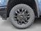 2026 Chevrolet Silverado 2500 HD Crew Cab Standard Box 4-Wheel Drive LTZ
