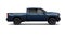 2026 Chevrolet Silverado 2500 HD Crew Cab Standard Box 4-Wheel Drive LTZ