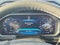 2026 Chevrolet Silverado 2500 HD Crew Cab Standard Box 4-Wheel Drive High Country