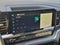 2026 Chevrolet Silverado 2500 HD Crew Cab Standard Box 4-Wheel Drive High Country