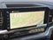 2026 Chevrolet Silverado 2500 HD Crew Cab Standard Box 4-Wheel Drive High Country