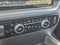 2026 Chevrolet Silverado 2500 HD Crew Cab Standard Box 4-Wheel Drive High Country