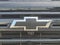 2026 Chevrolet Silverado 2500 HD Crew Cab Standard Box 4-Wheel Drive High Country