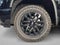 2026 Chevrolet Silverado 2500 HD Crew Cab Standard Box 4-Wheel Drive High Country