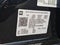 2026 Chevrolet Silverado 2500 HD Crew Cab Standard Box 4-Wheel Drive High Country