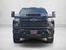 2026 Chevrolet Silverado 2500 HD Crew Cab Standard Box 4-Wheel Drive High Country