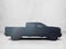 2026 Chevrolet Silverado 2500 HD Crew Cab Standard Box 4-Wheel Drive High Country