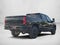 2026 Chevrolet Silverado 2500 HD Crew Cab Standard Box 4-Wheel Drive High Country