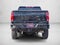 2026 Chevrolet Silverado 2500 HD Crew Cab Standard Box 4-Wheel Drive High Country