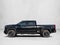 2026 Chevrolet Silverado 2500 HD Crew Cab Standard Box 4-Wheel Drive High Country