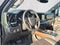 2026 Chevrolet Silverado 2500 HD Crew Cab Standard Box 4-Wheel Drive High Country