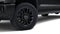 2026 Chevrolet Silverado 2500 HD Crew Cab Standard Box 4-Wheel Drive High Country