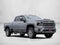 2026 Chevrolet Silverado 2500 HD Crew Cab Standard Box 4-Wheel Drive High Country